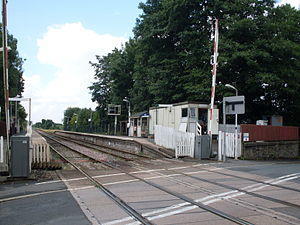Rufford rail station 02.JPG