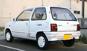 Suzuki Alto Juna rear.jpg
