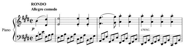 Sonata No. 9 3st Movement.png