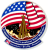 STS-41-G patch.png