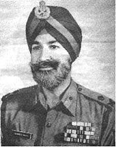 Gen. Shabeg singh.jpg