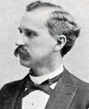 GeorgeWFaris.jpg