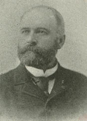 Henry F. Thomas.jpg
