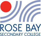 RBSC logo.jpg
