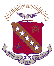 Sigma Kappa crest.png
