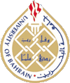 Uob-logo.gif