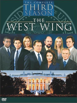 West Wing S3 DVD.jpg