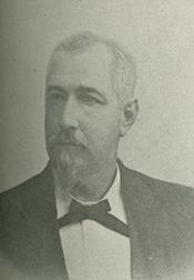 William Jasper Talbert.jpg