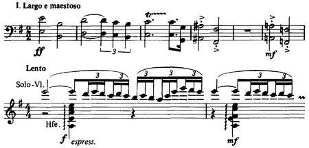 Orchesterwerke Romantik Themen.pdf