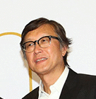 劉偉強 (cropped).jpg