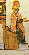 Skylitzes - Simeón el Grande.jpg