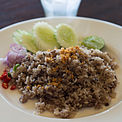 Khao phat nam liap.jpg