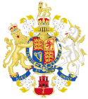 Coat of Arms of the Government of Gibraltar.svg