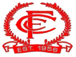 Congupna Football Club logo.png