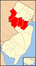 Diocese of Metuchen map 1.png