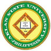 Aklan State University-logo2.jpeg