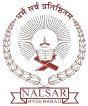 Nalsar University of Law.png
