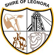 Shire of Leonora.jpg