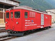 Swiss Railways MIB Gem 44 12.jpg