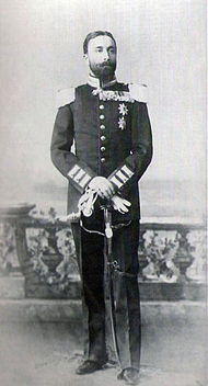 Franz Joseph von Battenberg.jpg