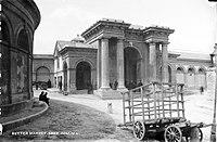 Butter Market, Cork (8056716477).jpg