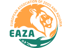 European Association of Zoos and Aquaria.png