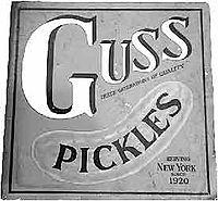 Guss Pickles.jpg