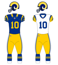 LA Rams Uniforms.png