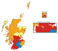 ScotlandParliamentaryConstituency2005Results.svg