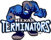 TXterminators.png