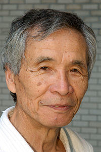 Tamura a4dn894 9251.jpg