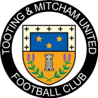 Tooting&Mitcham.png