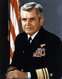 US Navy 050706-N-0000X-004 Vice Admiral James Bond Stockdale.jpg