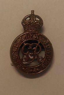 1st Regiment of Life Guards Cap Badge.jpg