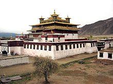A grand view of Samye.jpg