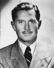 Actor Carl Esmond.jpg