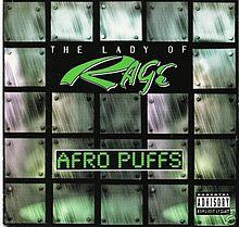 Afropuffs.jpg