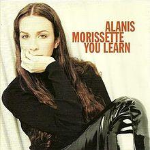 AlanisYouLearnSingleUS.jpg