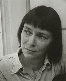 Barbara Deming.jpg
