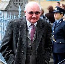 Barry Desmond.jpg