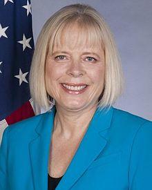 Carol Perez 2015.jpg