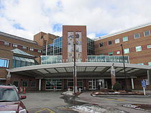 Catholic Medical Center, Manchester NH.jpg