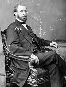 CharlesAEldredge.jpg
