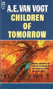 Children of tomorrow bookcover.jpg