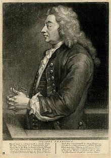 Colonel Francisco by George White.jpg