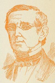 Daniel Haines (New Jersey).jpg
