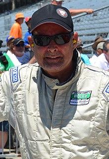 DavyJonesSVRA2016 (cropped).jpg