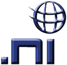 Dotni.PNG