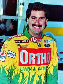 Doug George Ortho.jpg