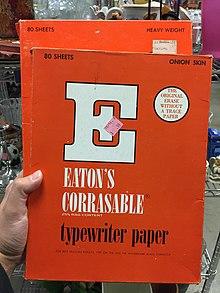 EatonCorrasableBondPaper.jpg
